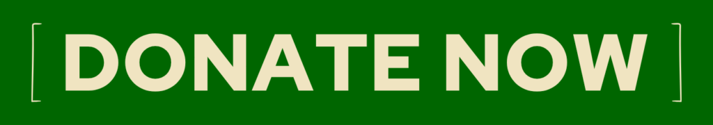 Donate Now