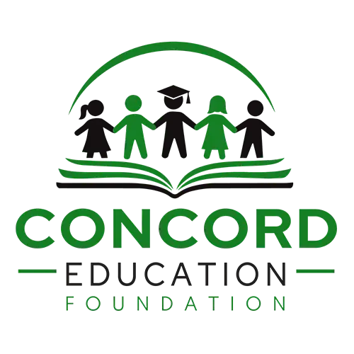 Concord Education Foundation