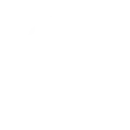 Concord Education Foundation