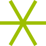 Concord Education Foundation