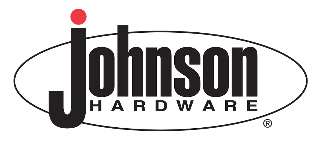 Johnson Hardware