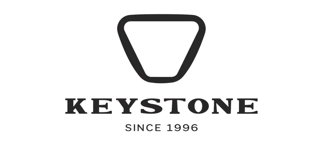 Keystone