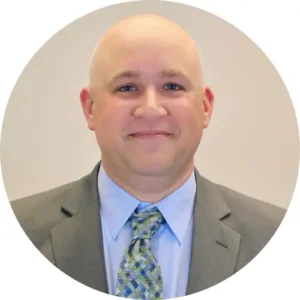 Dan Funston