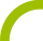 Arc