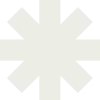 Asterisk