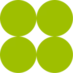 Concord Education Foundation