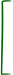 [-green