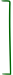 ]-green